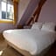 Hotel de France