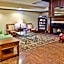 Country Inn & Suites by Radisson, Hiram, GA