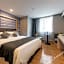 Boni Hotel (Ximenkou Metro Station, Guangzhou Provincial Hospital of Traditional Chinese Medicine)