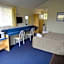 Merimbula Gardens Motel