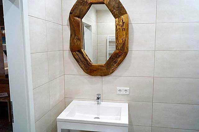 Hotel Diamond