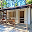 Elmona Villas