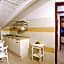 Hotel Germania