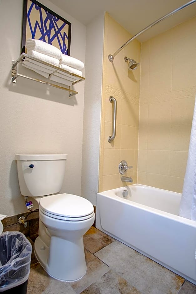 Staybridge Suites Quantico-Stafford By IHG