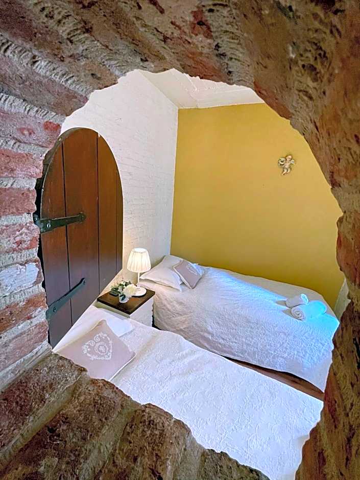 City Flats by Lybeer Hotel Group