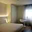 Pol & Grace Hotel