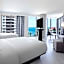 Hyatt Centric Brickell Miami