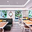 The Prestige Hotel Penang, a Member of Design Hotels