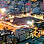 Amura Hotel Quận 7