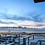Kellocks' Seaview Apartelle