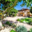 I Lecci Guesthouse