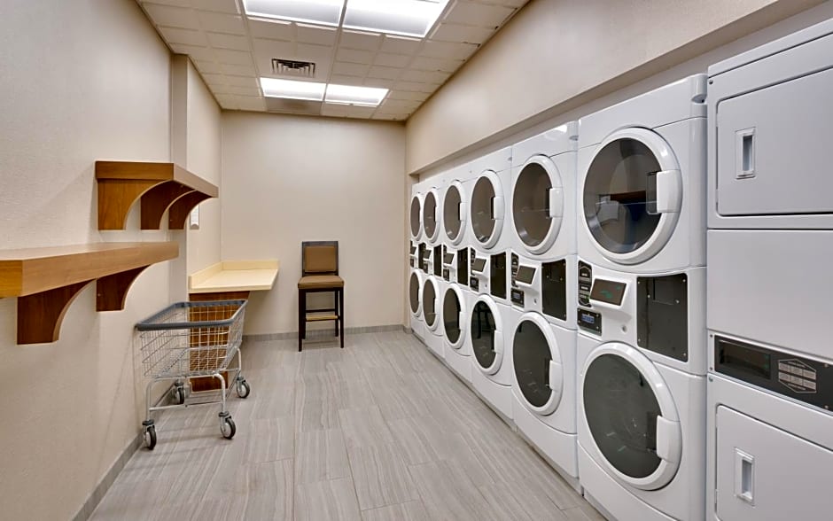 Staybridge Suites Gainesville I-75 By IHG