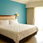 Holiday Inn Huatulco By IHG
