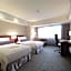K Hotel - Yunghe