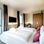 Welcome Hotel Darmstadt City Center