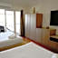 The Australian Hotel Motel