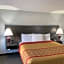 Pigeon Forge Parkway Inn