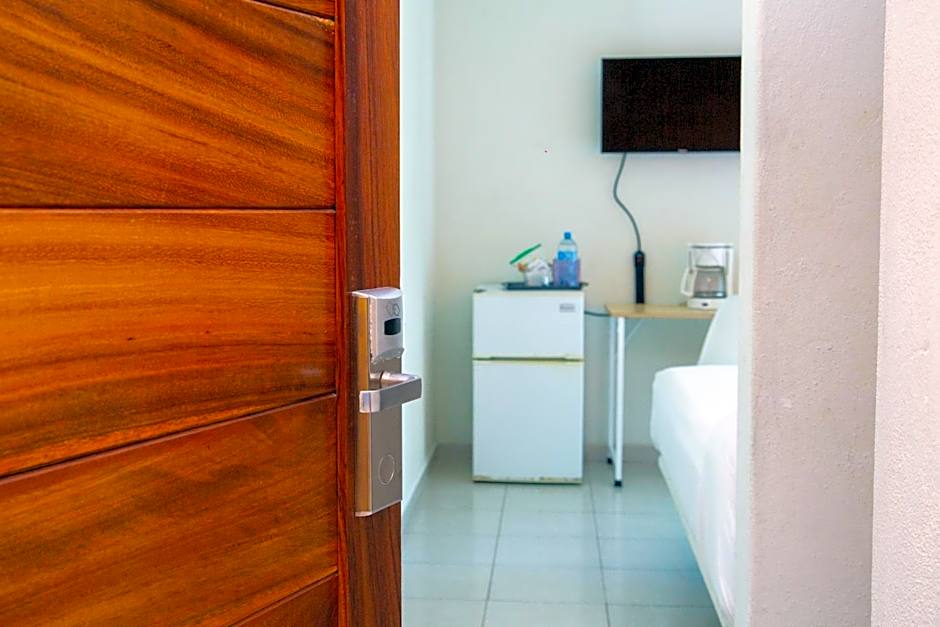 Fabuloso Hotel Las Vegas