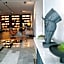 Movenpick Jumeirah Village Triangle