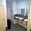 Quokka Backpackers Hostel Perth - note - Valid passport required to check in