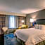 Hampton Inn By Hilton & Suites Rockville Centre, NY