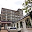 Hotel Nahar Nilgiris