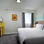 Garner Hotel Wolverhampton