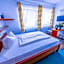 Seehotel ZUR MÜNZ