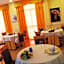 Hotel San Giacomo