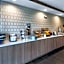 Microtel Inn Suites by Wyndham Warsaw