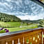Garni Hotel Melissa