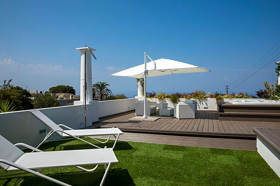 Casa Cristina