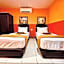 Smart Budget Hotel - Klang