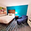 Clarion Pointe Harrodsburg-Danville