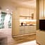 Aparthotel NOX
