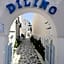 Dilino