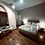 B&B Degli Artisti Suite