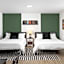 Fenix Hotel Hollywood