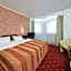 Hotel zur Post