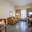 Hampton Inn By Hilton Waterville