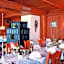 Hotel Helmer