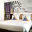 Novotel Tunis Lac