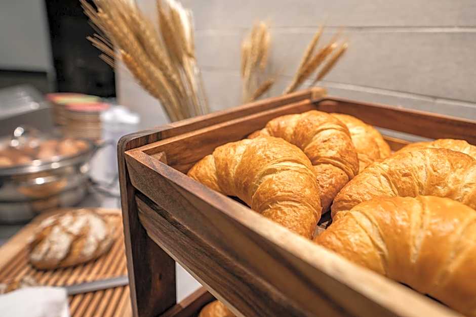 Harry's Home Salzburg