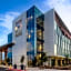 Holiday Inn El Paso Airport By IHG