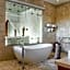 The Kasih Villas and Spa