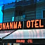 Donanma Otel