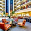Embassy Suites By Hilton Hotel Louisville