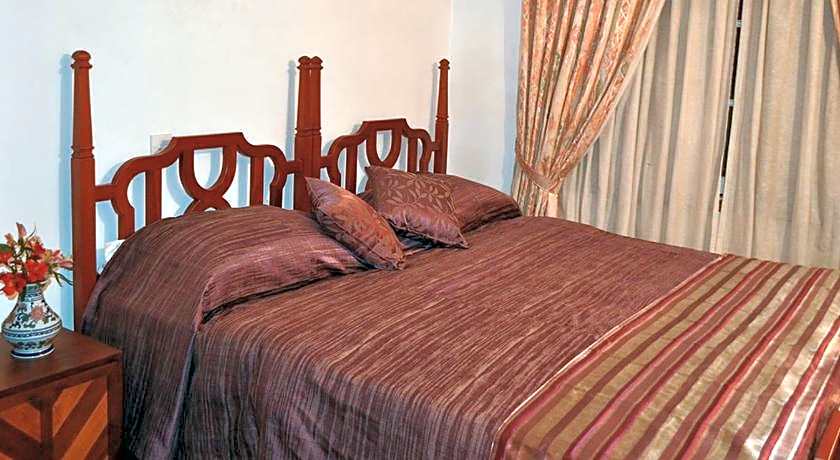 Royal Cocoon Nuwara Eliya