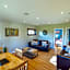 Birch Lodge 15
