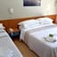 Hotel President